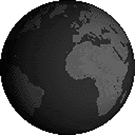 pry's blog