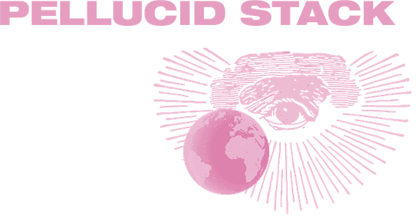 Pellucid Stack: a polemic on the incorporation of semantic web technologies in surveillance and digital activism (2019)