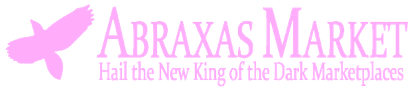 Abraxas Market